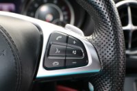 Used 2018 Mercedes-Benz SL550 ROADSTER W/NAV SL 550 for sale Sold at Auto Collection in Murfreesboro TN 37129 35