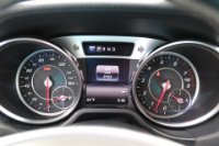 Used 2018 Mercedes-Benz SL550 ROADSTER W/NAV SL 550 for sale Sold at Auto Collection in Murfreesboro TN 37129 38
