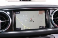 Used 2018 Mercedes-Benz SL550 ROADSTER W/NAV SL 550 for sale Sold at Auto Collection in Murfreesboro TN 37129 40
