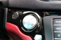 Used 2018 Mercedes-Benz SL550 ROADSTER W/NAV SL 550 for sale Sold at Auto Collection in Murfreesboro TN 37129 42