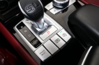 Used 2018 Mercedes-Benz SL550 ROADSTER W/NAV SL 550 for sale Sold at Auto Collection in Murfreesboro TN 37129 44