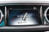 Used 2018 Mercedes-Benz SL550 ROADSTER W/NAV SL 550 for sale Sold at Auto Collection in Murfreesboro TN 37129 48