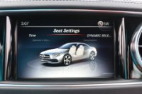 Used 2018 Mercedes-Benz SL550 ROADSTER W/NAV SL 550 for sale Sold at Auto Collection in Murfreesboro TN 37129 52