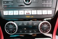 Used 2018 Mercedes-Benz SL550 ROADSTER W/NAV SL 550 for sale Sold at Auto Collection in Murfreesboro TN 37129 56