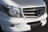 Used 2016 Mercedes-Benz Sprinter Cab Chassis 3500 for sale Sold at Auto Collection in Murfreesboro TN 37129 11