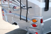 Used 2016 Mercedes-Benz Sprinter Cab Chassis 3500 for sale Sold at Auto Collection in Murfreesboro TN 37130 13