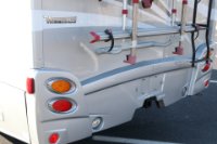 Used 2016 Mercedes-Benz Sprinter Cab Chassis 3500 for sale Sold at Auto Collection in Murfreesboro TN 37130 15