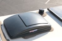 Used 2016 Mercedes-Benz Sprinter Cab Chassis 3500 for sale Sold at Auto Collection in Murfreesboro TN 37130 20