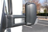 Used 2016 Mercedes-Benz Sprinter Cab Chassis 3500 for sale Sold at Auto Collection in Murfreesboro TN 37130 21