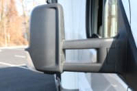 Used 2016 Mercedes-Benz Sprinter Cab Chassis 3500 for sale Sold at Auto Collection in Murfreesboro TN 37130 22