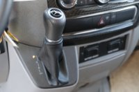 Used 2016 Mercedes-Benz Sprinter Cab Chassis 3500 for sale Sold at Auto Collection in Murfreesboro TN 37130 26