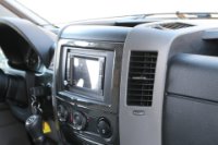 Used 2016 Mercedes-Benz Sprinter Cab Chassis 3500 for sale Sold at Auto Collection in Murfreesboro TN 37130 29