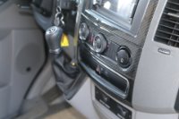 Used 2016 Mercedes-Benz Sprinter Cab Chassis 3500 for sale Sold at Auto Collection in Murfreesboro TN 37130 31