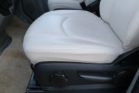 Used 2016 Mercedes-Benz Sprinter Cab Chassis 3500 for sale Sold at Auto Collection in Murfreesboro TN 37130 32