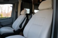 Used 2016 Mercedes-Benz Sprinter Cab Chassis 3500 for sale Sold at Auto Collection in Murfreesboro TN 37130 33