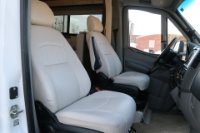 Used 2016 Mercedes-Benz Sprinter Cab Chassis 3500 for sale Sold at Auto Collection in Murfreesboro TN 37130 37