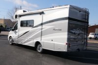 Used 2016 Mercedes-Benz Sprinter Cab Chassis 3500 for sale Sold at Auto Collection in Murfreesboro TN 37129 4
