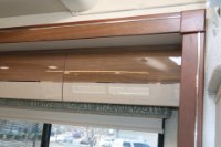 Used 2016 Mercedes-Benz Sprinter Cab Chassis 3500 for sale Sold at Auto Collection in Murfreesboro TN 37130 43