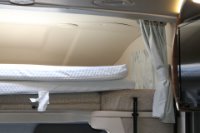 Used 2016 Mercedes-Benz Sprinter Cab Chassis 3500 for sale Sold at Auto Collection in Murfreesboro TN 37130 53