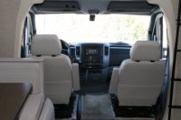 Used 2016 Mercedes-Benz Sprinter Cab Chassis 3500 for sale Sold at Auto Collection in Murfreesboro TN 37130 54