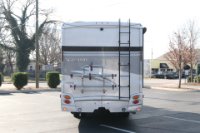 Used 2016 Mercedes-Benz Sprinter Cab Chassis 3500 for sale Sold at Auto Collection in Murfreesboro TN 37129 6