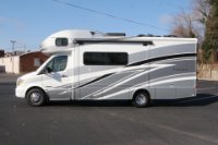 Used 2016 Mercedes-Benz Sprinter Cab Chassis 3500 for sale Sold at Auto Collection in Murfreesboro TN 37129 7