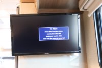 Used 2016 Mercedes-Benz Sprinter Cab Chassis 3500 for sale Sold at Auto Collection in Murfreesboro TN 37130 74
