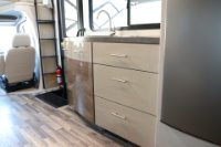 Used 2016 Mercedes-Benz Sprinter Cab Chassis 3500 for sale Sold at Auto Collection in Murfreesboro TN 37130 77