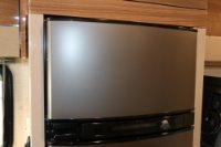 Used 2016 Mercedes-Benz Sprinter Cab Chassis 3500 for sale Sold at Auto Collection in Murfreesboro TN 37130 85