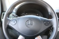 Used 2016 Mercedes-Benz Sprinter Cab Chassis 3500 for sale Sold at Auto Collection in Murfreesboro TN 37130 96