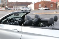 Used 2017 BMW 430i XDRIVE M SPORT CONVERTIBLE AWD W/NAV 430i xDrive for sale Sold at Auto Collection in Murfreesboro TN 37129 10