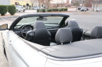 Used 2017 BMW 430i XDRIVE M SPORT CONVERTIBLE AWD W/NAV 430i xDrive for sale Sold at Auto Collection in Murfreesboro TN 37129 11