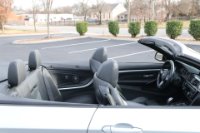 Used 2017 BMW 430i XDRIVE M SPORT CONVERTIBLE AWD W/NAV 430i xDrive for sale Sold at Auto Collection in Murfreesboro TN 37129 15