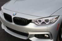 Used 2017 BMW 430i XDRIVE M SPORT CONVERTIBLE AWD W/NAV 430i xDrive for sale Sold at Auto Collection in Murfreesboro TN 37129 17