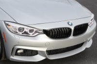Used 2017 BMW 430i XDRIVE M SPORT CONVERTIBLE AWD W/NAV 430i xDrive for sale Sold at Auto Collection in Murfreesboro TN 37129 19