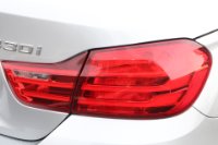 Used 2017 BMW 430i XDRIVE M SPORT CONVERTIBLE AWD W/NAV 430i xDrive for sale Sold at Auto Collection in Murfreesboro TN 37129 22
