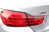 Used 2017 BMW 430i XDRIVE M SPORT CONVERTIBLE AWD W/NAV 430i xDrive for sale Sold at Auto Collection in Murfreesboro TN 37129 24