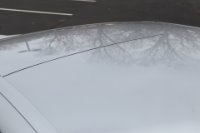 Used 2017 BMW 430i XDRIVE M SPORT CONVERTIBLE AWD W/NAV 430i xDrive for sale Sold at Auto Collection in Murfreesboro TN 37129 28