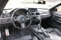 Used 2017 BMW 430i XDRIVE M SPORT CONVERTIBLE AWD W/NAV 430i xDrive for sale Sold at Auto Collection in Murfreesboro TN 37129 29