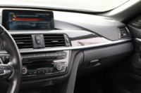 Used 2017 BMW 430i XDRIVE M SPORT CONVERTIBLE AWD W/NAV 430i xDrive for sale Sold at Auto Collection in Murfreesboro TN 37129 31