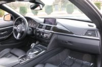 Used 2017 BMW 430i XDRIVE M SPORT CONVERTIBLE AWD W/NAV 430i xDrive for sale Sold at Auto Collection in Murfreesboro TN 37129 33