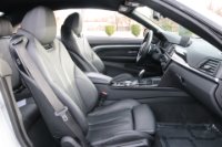 Used 2017 BMW 430i XDRIVE M SPORT CONVERTIBLE AWD W/NAV 430i xDrive for sale Sold at Auto Collection in Murfreesboro TN 37129 38