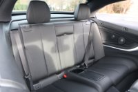 Used 2017 BMW 430i XDRIVE M SPORT CONVERTIBLE AWD W/NAV 430i xDrive for sale Sold at Auto Collection in Murfreesboro TN 37129 40