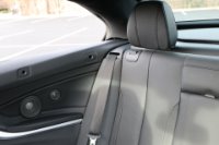 Used 2017 BMW 430i XDRIVE M SPORT CONVERTIBLE AWD W/NAV 430i xDrive for sale Sold at Auto Collection in Murfreesboro TN 37129 45