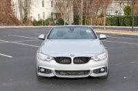 Used 2017 BMW 430i XDRIVE M SPORT CONVERTIBLE AWD W/NAV 430i xDrive for sale Sold at Auto Collection in Murfreesboro TN 37129 5