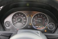 Used 2017 BMW 430i XDRIVE M SPORT CONVERTIBLE AWD W/NAV 430i xDrive for sale Sold at Auto Collection in Murfreesboro TN 37129 52