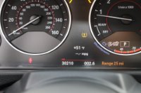 Used 2017 BMW 430i XDRIVE M SPORT CONVERTIBLE AWD W/NAV 430i xDrive for sale Sold at Auto Collection in Murfreesboro TN 37129 53