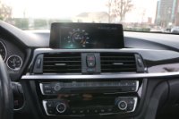 Used 2017 BMW 430i XDRIVE M SPORT CONVERTIBLE AWD W/NAV 430i xDrive for sale Sold at Auto Collection in Murfreesboro TN 37129 54