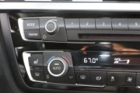 Used 2017 BMW 430i XDRIVE M SPORT CONVERTIBLE AWD W/NAV 430i xDrive for sale Sold at Auto Collection in Murfreesboro TN 37129 56