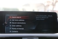 Used 2017 BMW 430i XDRIVE M SPORT CONVERTIBLE AWD W/NAV 430i xDrive for sale Sold at Auto Collection in Murfreesboro TN 37129 65